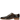 Lewis 37