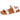Amara 10