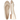 Imani 1