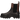 Nyra 2
