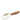 Suede Brush