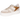 Alga 2