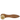 Round Welt Brush