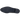 Kaya 1