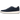 Luca 1