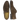 Benet 3