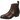 Marlin 3
