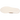 Jax 1