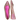 Fiora 2