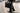 Paris|hero_img