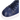 Evan 1