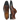 Leonardo 45
