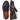 Jade 6