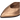 Alora 1