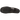 Solana 1