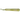 Anton 1