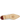 Joolie 14