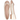 Imani 1