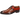Lewis 59