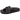 Amara 4