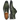 Dylan 5