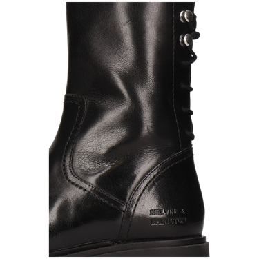 Dahlia 2 Torino Black – Melvin & Hamilton