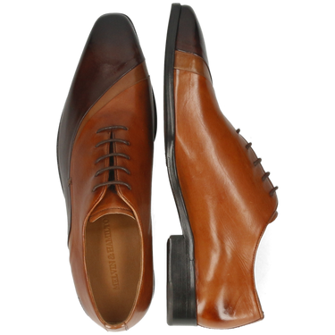 MILTON BROWN まとめ売り4点 MILTON BROWN まとめ売り4点