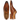 Lewis 59