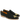 Leonardo 7