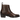 Marlin 3