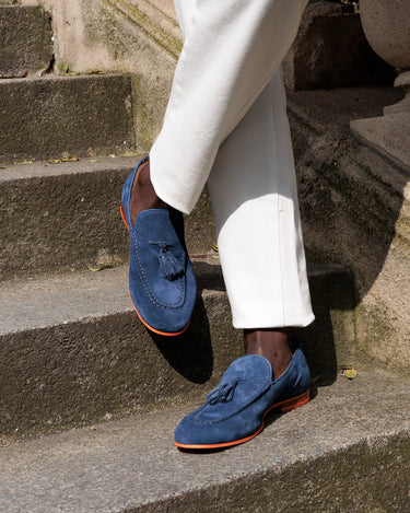Clive 20|model