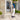 Santo 1|hero_img