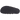 Eve 1
