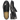 Pia 9