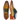 Jeff 14