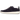 Luca 1