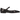 Alora 2