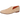 Thomas 2