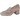Meryll 1