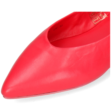 Alora 1