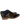 Lewis 37