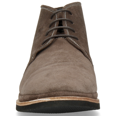 Florian 6