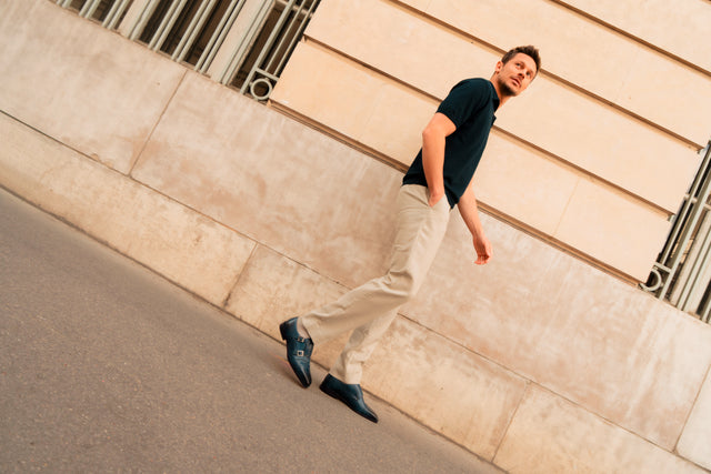 Stefano 2|hero_img