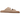 Eve 1