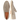 Pablo 1