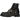 Matteo 2