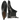 Susan 10