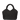 Alani 3
