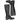 Gianna 28