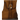 Heidi 4